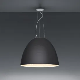 Artemide Nur 1618 suspension lamp LED