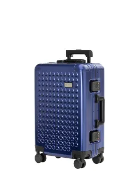 DotDrops Chapter 5 Aluminum Cabin Case