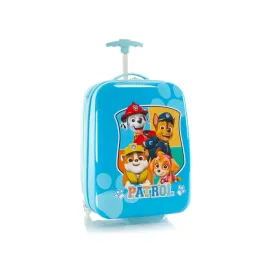 Heys Nickelodeon Kids Luggage - Paw Patrol - PL15