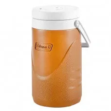 1/2 Gallon Beverage Cooler (1.9L Polylite Jug) ~