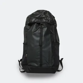 25L Day Pack - Black