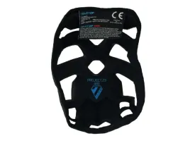 7 iDP Project 23 Helmet Pad - ABS