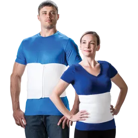 Abdominal Binder Support