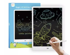 Alilo Magic Writing Tablet With Pen