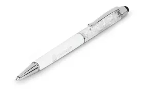 Allure Stylus Ball Pen