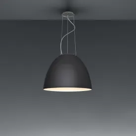 Artemide Nur suspension lamp LED