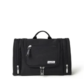 Baggallini Toiletry Kit