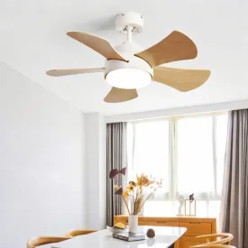 Bayu Ceiling Fan