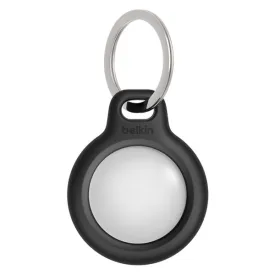 BELKIN Secure Holder with Key Ring for AirTag