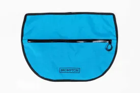 Brompton S Bag Flap