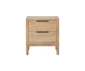 Camen Nightstand