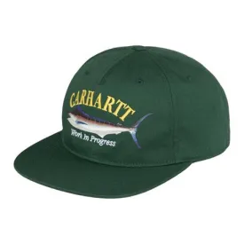 Carhartt WIP MARLIN CAP ART-NO. I03164489XX