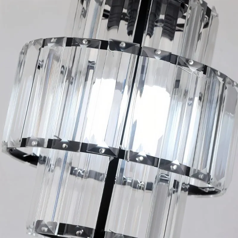 Charagh Pendant Light