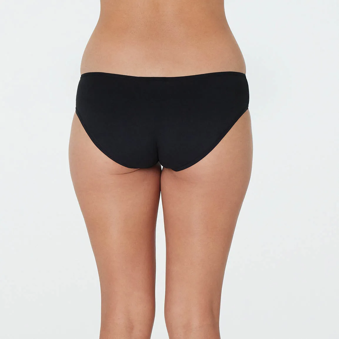 Clemence Boyleg Brief