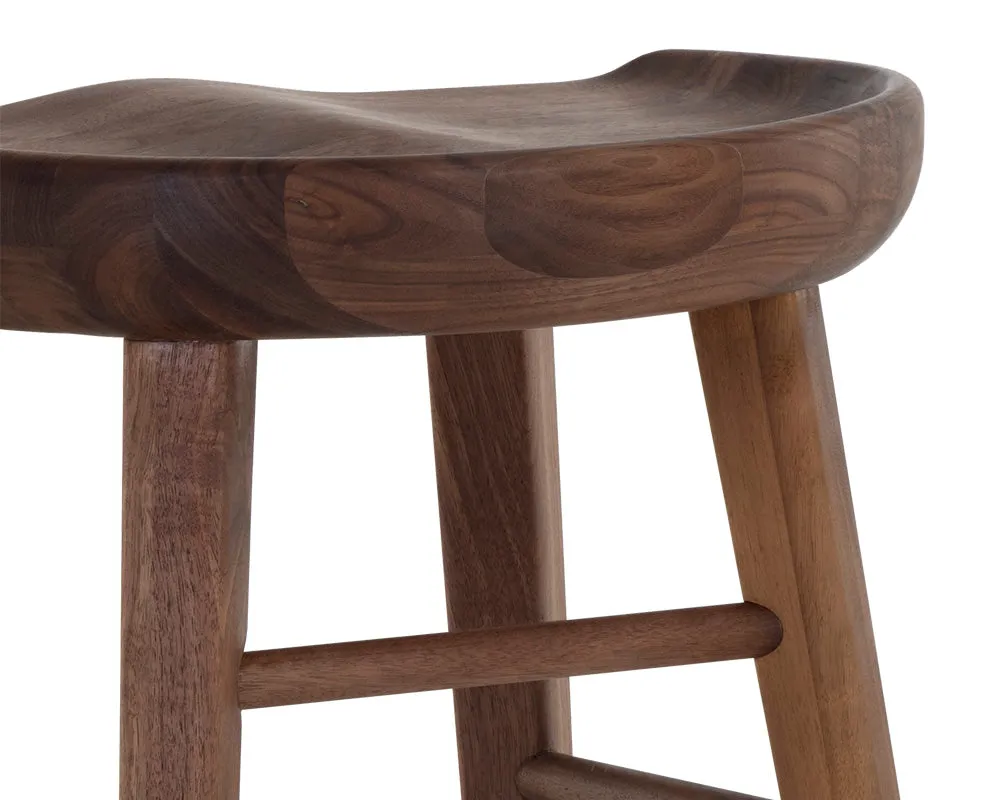 Dominic Counter Stool