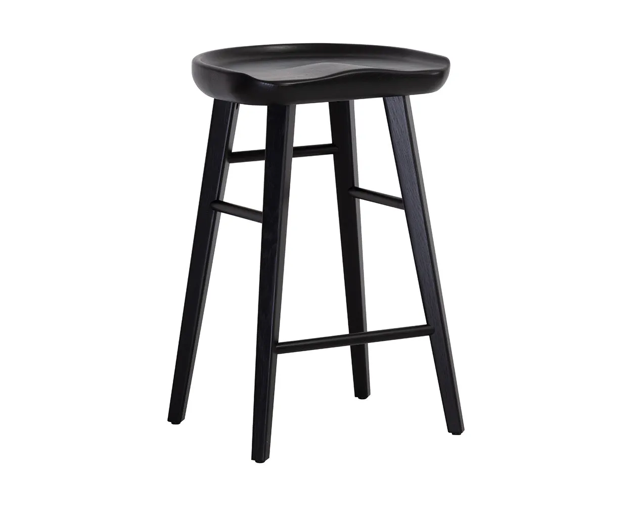 Dominic Counter Stool