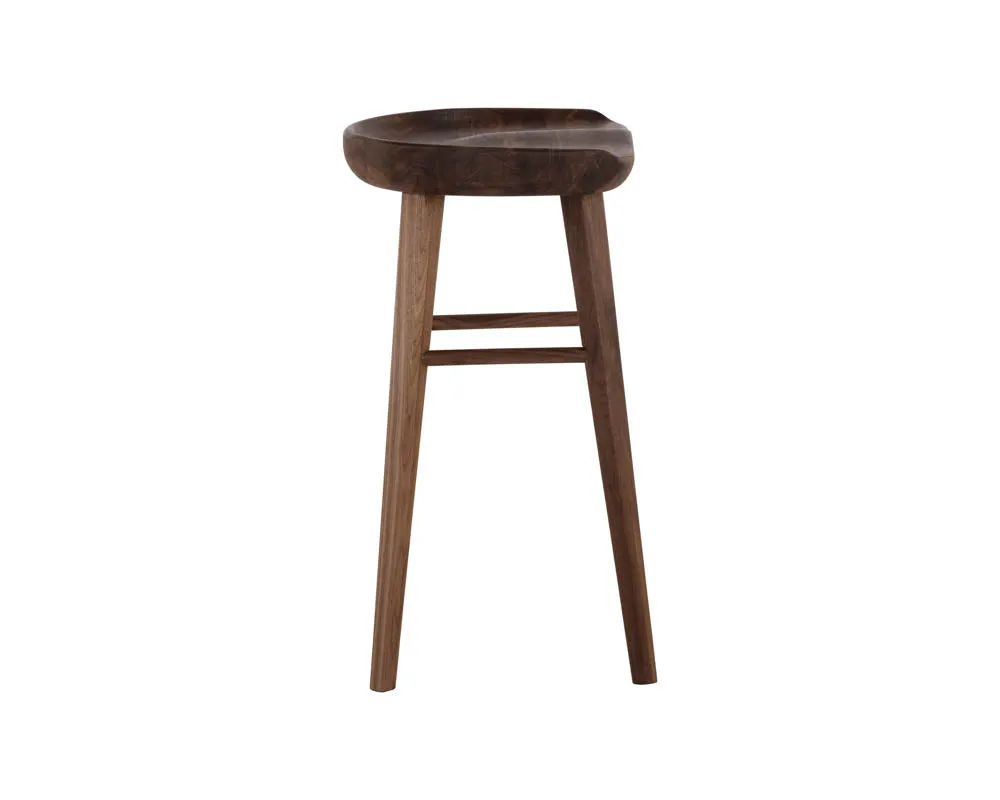 Dominic Counter Stool