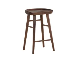 Dominic Counter Stool