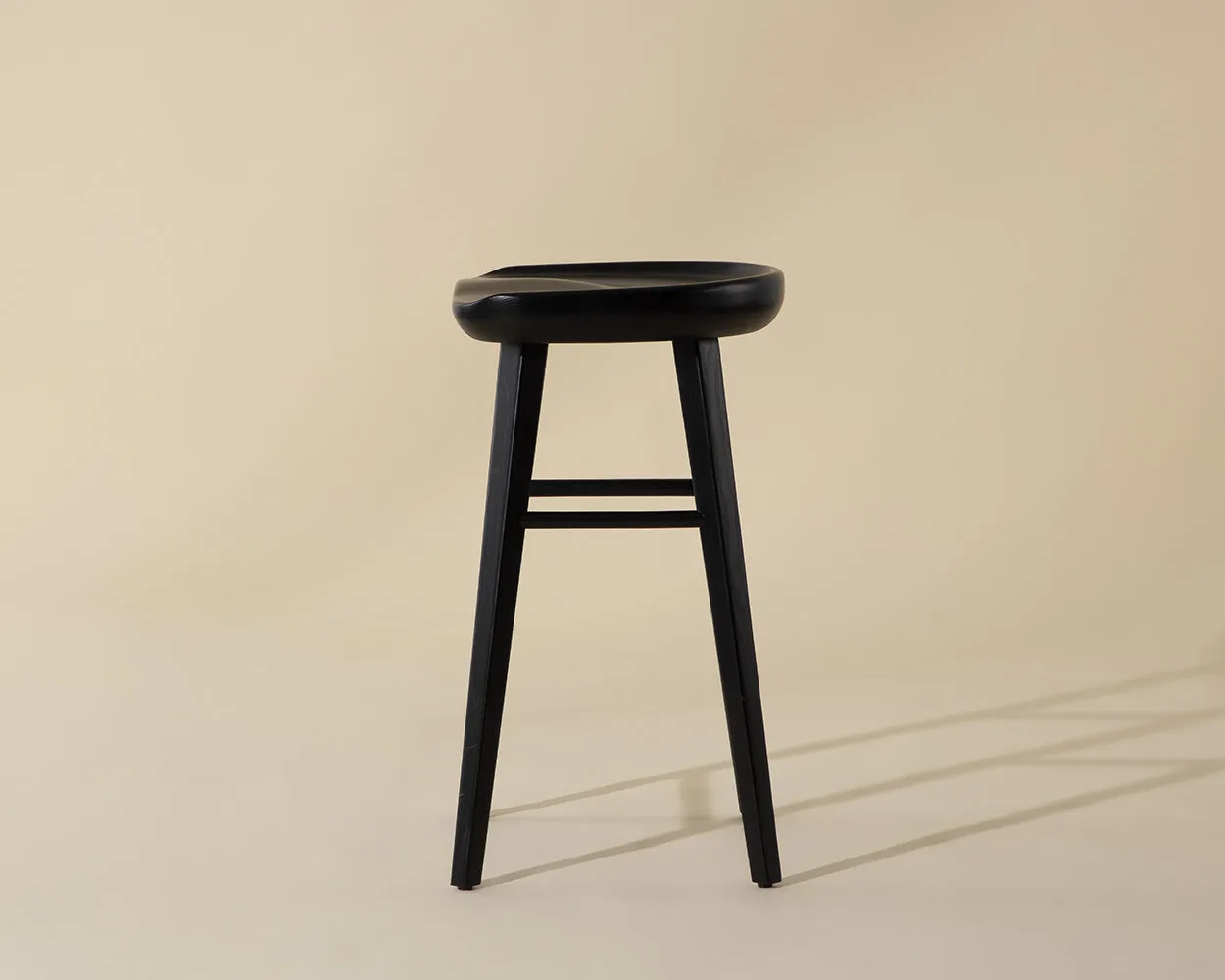 Dominic Counter Stool