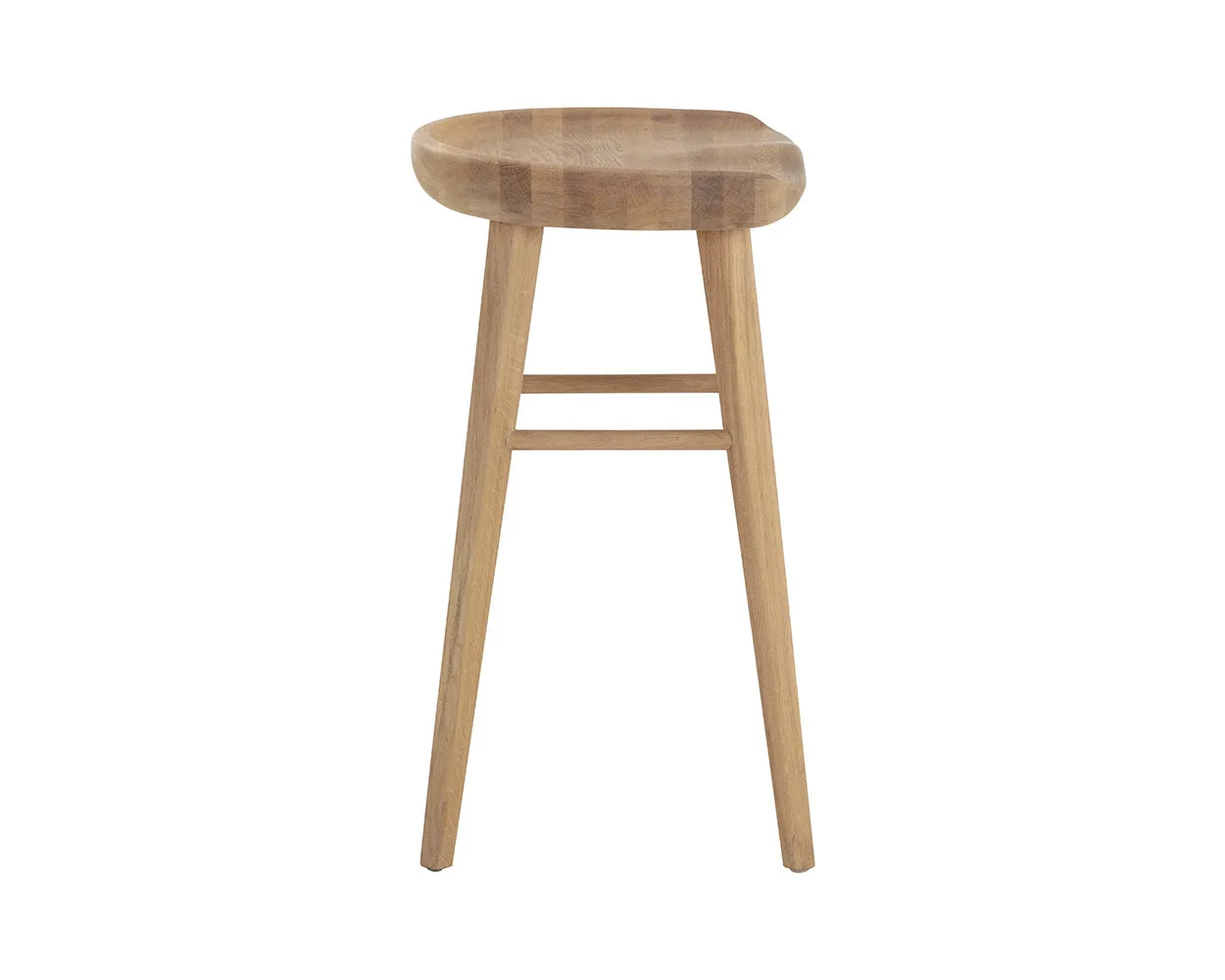 Dominic Counter Stool