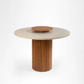 Dot Dining Table