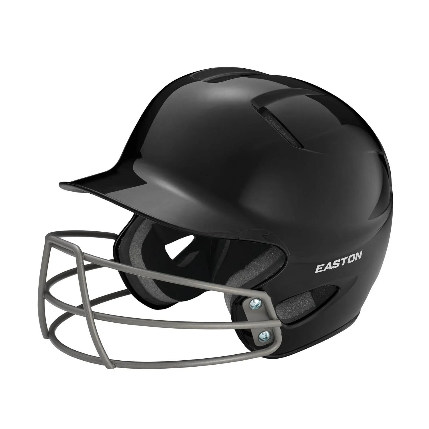 Easton Natural 3.0 T Ball Helmet with Mask