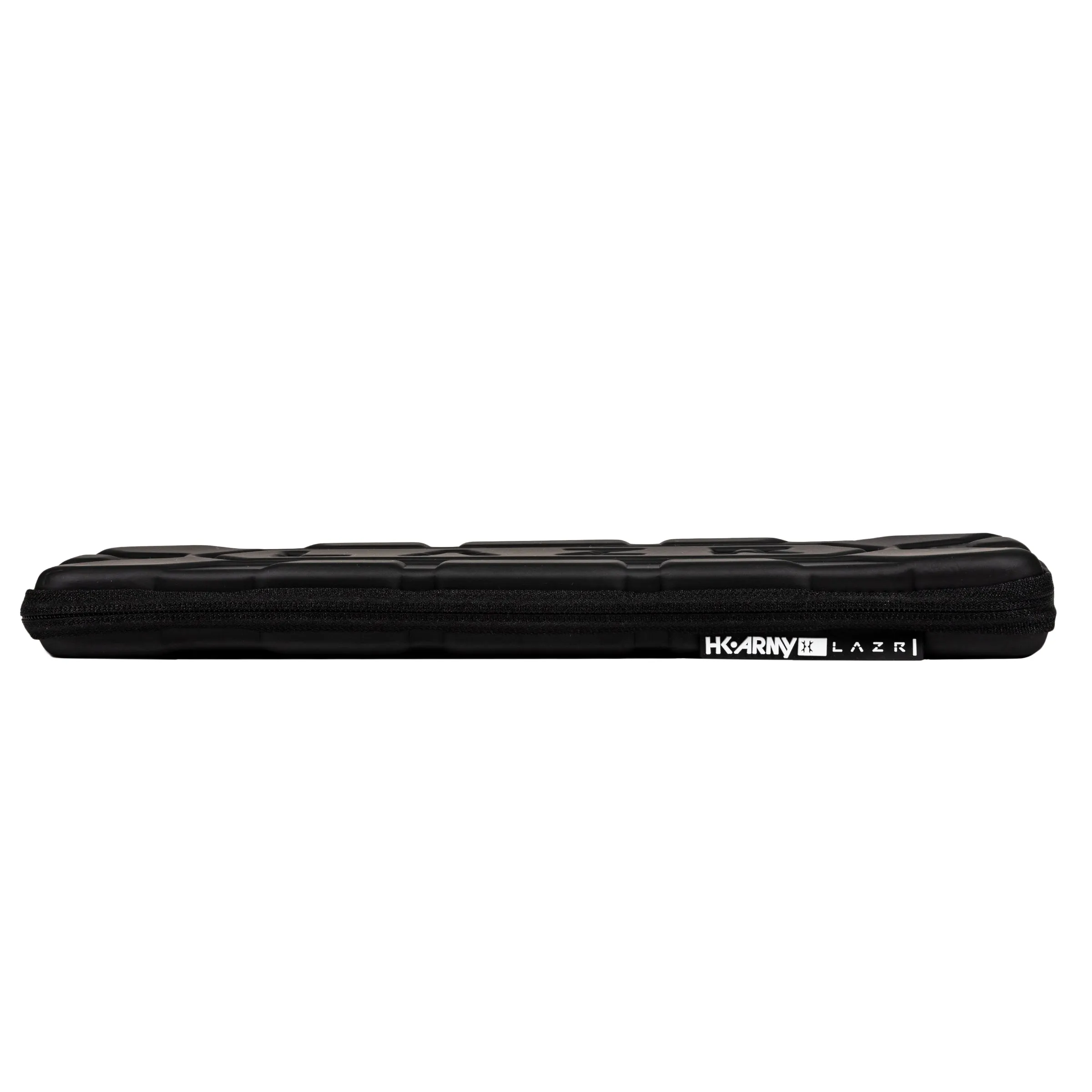 Exo Slim Barrel Case - Black