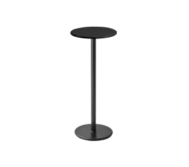 Go bar table dia. 45 cm