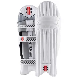 Gray-Nicolls Alpha Batting Pads