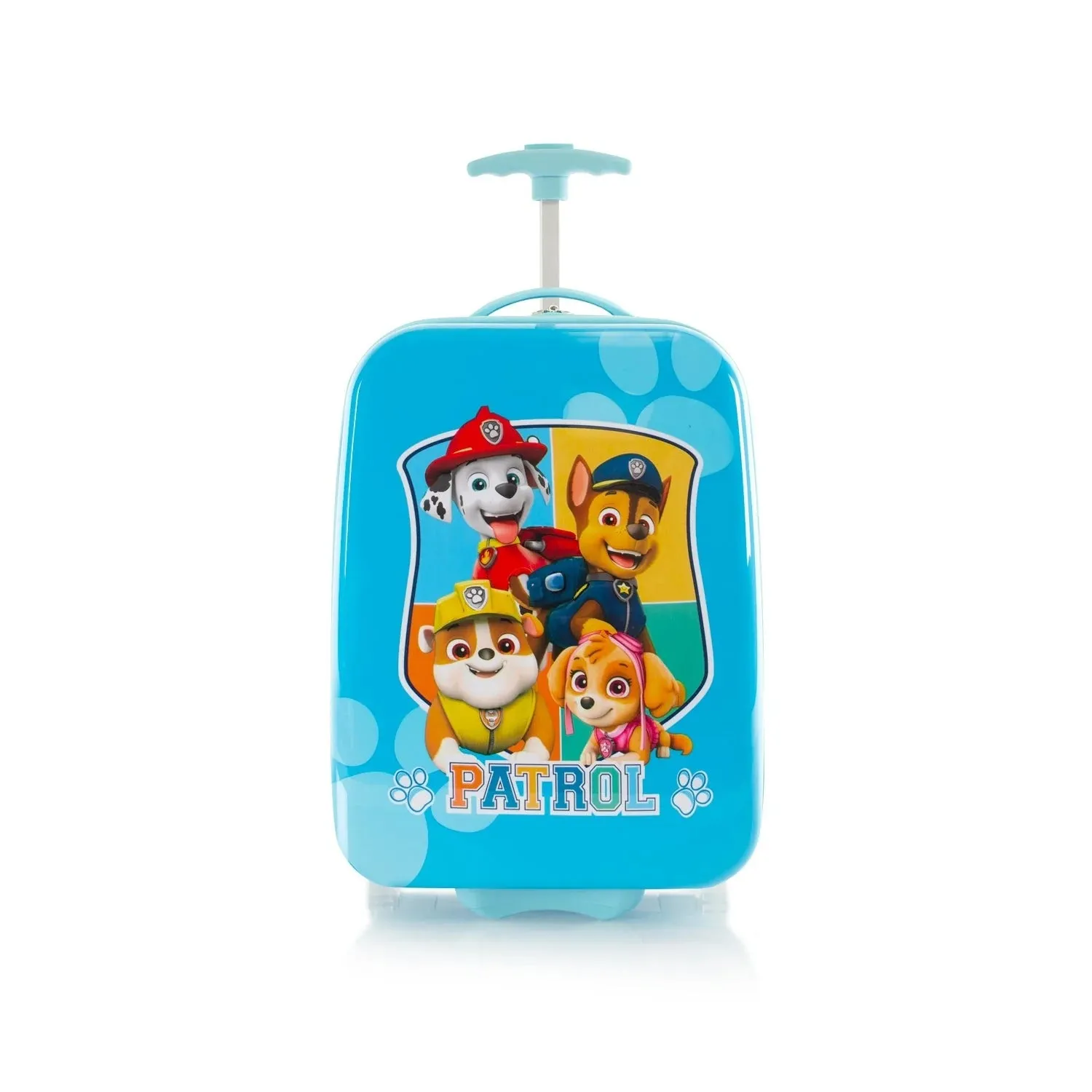 Heys Nickelodeon Kids Luggage - Paw Patrol - PL15