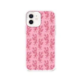 iPhone 12 Bliss Blossoms II Phone Case