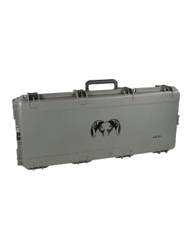 KUIU Hard Case 42X17i