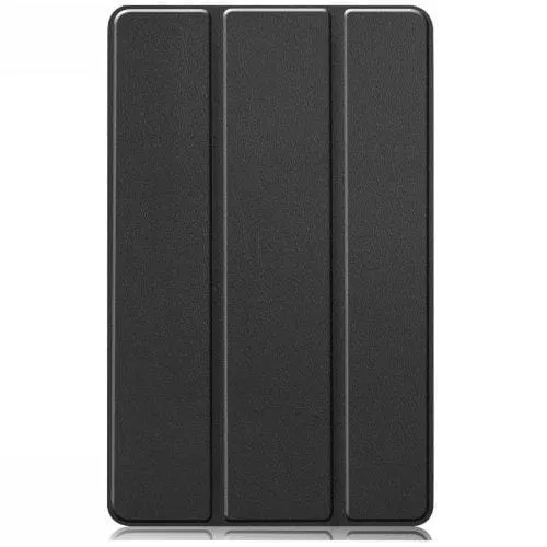 Lite Tri-Fold Folio Case - Samsung Galaxy Tab S6