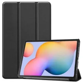 Lite Tri-Fold Folio Case - Samsung Galaxy Tab S6