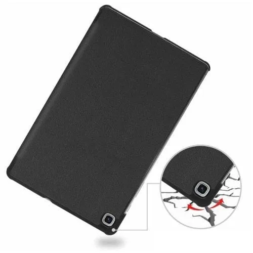 Lite Tri-Fold Folio Case - Samsung Galaxy Tab S6