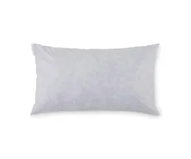 Pillow Insert 36 x 20