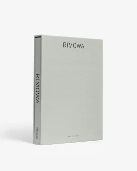 Rimowa