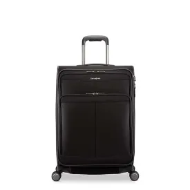 Samsonite Silhouette 17 Spinner Medium