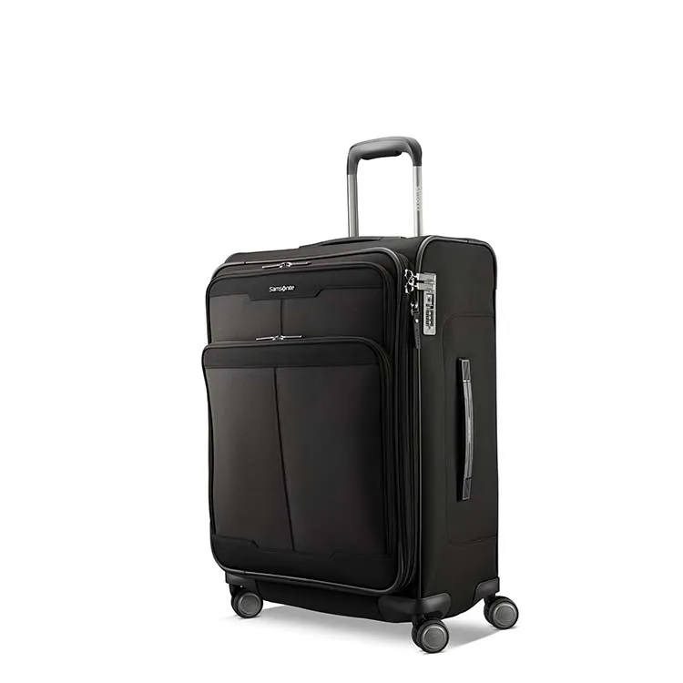 Samsonite Silhouette 17 Spinner Medium