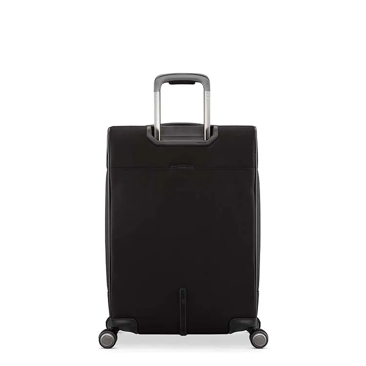 Samsonite Silhouette 17 Spinner Medium