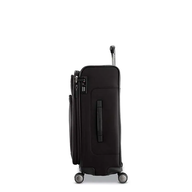 Samsonite Silhouette 17 Spinner Medium