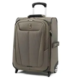 Travelpro Maxlite 5 International Carry-On size Rollaboard Luggage