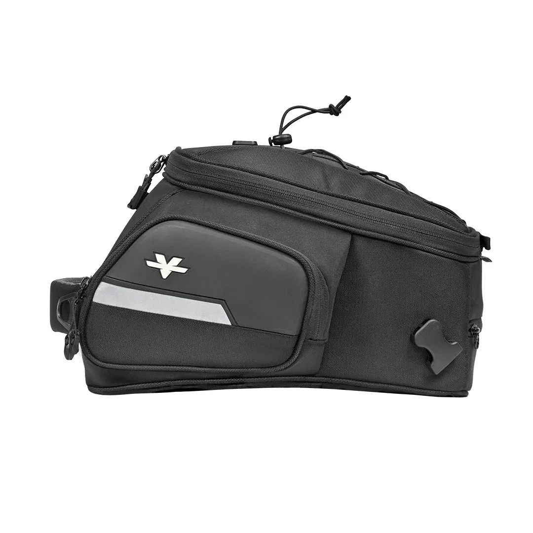 Viaterra Viper Pro Motorcycle Tank bag (Universal)