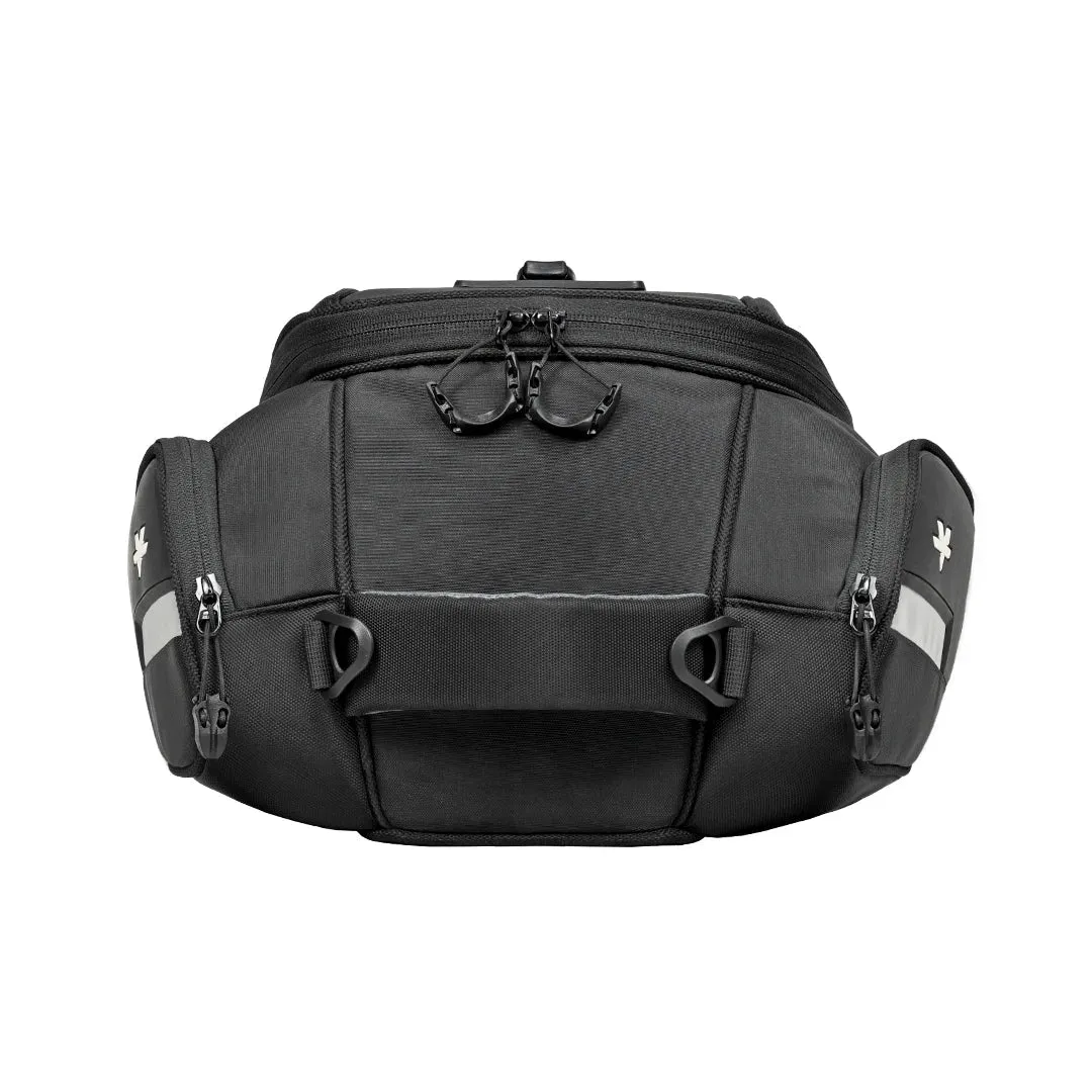 Viaterra Viper Pro Motorcycle Tank bag (Universal)