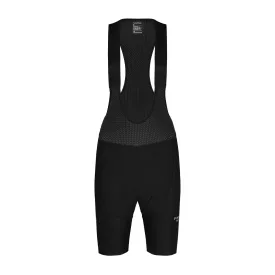 Women's PMCC Bib - Black